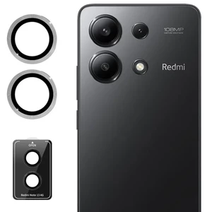 گلس لنز دوربین شیائومی ردمی نوت 13 فورجی