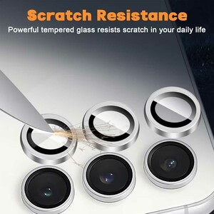 گلس لنز دوربین گوشی سامسونگ زد فولد 4