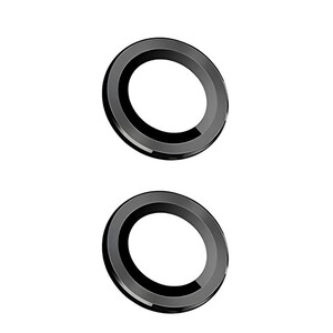 بهترین محافظ لنز دوربین گوشی پوکو اف 6