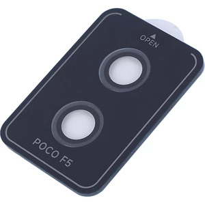 گلس لنز دوربین پوکو اف 5 شیائومی