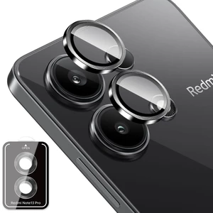 فروش گلس لنز دوربین شیائومی ردمی نوت 13 پرو فورجی