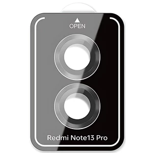 قیمت گلس لنز دوربین شیائومی ردمی نوت 13 پرو فورجی