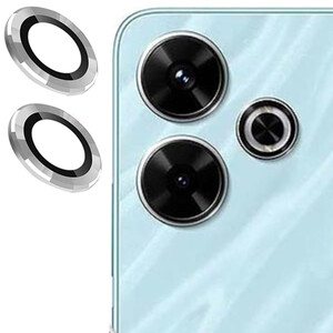 فروش گلس لنز دوربین شیائومی ردمی 13