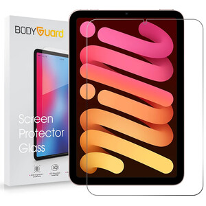 خرید محافظ صفحه نمایش آیپد مینی 6