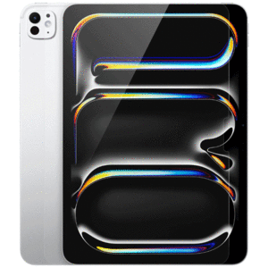 گلس محافظ صفحه آیپد پرو 11 اینچ مدل M4 سال 2024