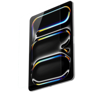 قیمت گلس آیپد پرو 11 ام 4 2024