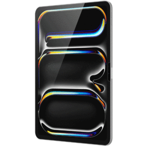 گلس آیپد پرو 11 ام 4 2024