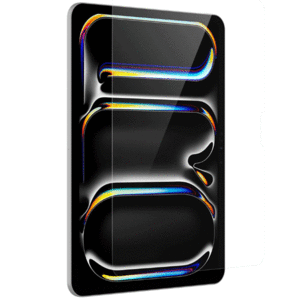 خرید گلس آیپد پرو 11 ام 4 2024