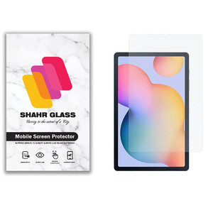 قیمت گلس تمام صفحه سامسونگ گلکسی اس26 لایت شهر گلس