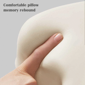 متکا طبی و ماساژور شیائومی