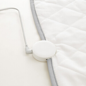 پتو گرم شونده ولتاژ پایین 60 وات شیائومی