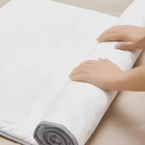 بهترین تشک برقی و پتوی گرمایشی دو نفره شیائومی