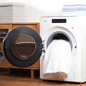 برترین تشک برقی و پتوی گرمایشی دو نفره شیائومی