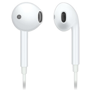 قیمت هندزفری سیمی با جک 3.5 میلی‌متری ویوو