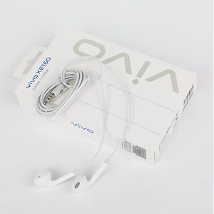 بهترین هندزفری سیمی با جک 3.5 میلی‌متری ویوو