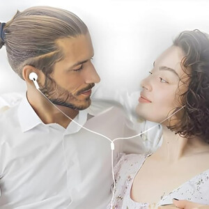 بهترین هندزفری سیمی با جک 3.5 میلی‌متری ویوو