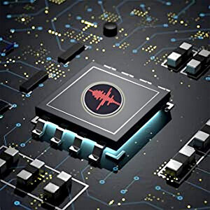 قیمت هندزفری سیمی با جک 3.5 میلی‌متری ویوو