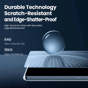 بهترین گلس پرایوسی سامسونگ گلکسی اس 25 اولترا نیلکین همراه با کیت نصب