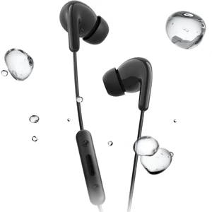 فروش هندزفری تایپ سی شیائومی