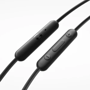 بهترین هندزفری تایپ سی شیائومی