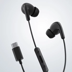 هندزفری تایپ سی شیائومی