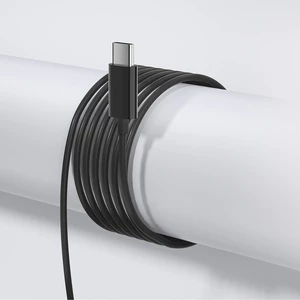 هندزفری تایپ سی شیائومی