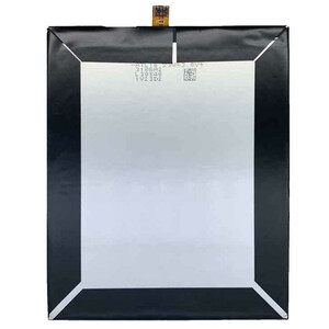 خرید باتری اصلی گوشی موبایل فب لنوو