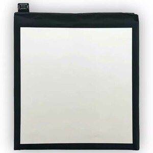 قیمت باتری اصلی گوشی موبایل کا 8 پلاس لنوو