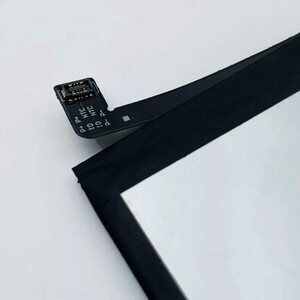 بهترین باتری اصلی گوشی موبایل کا 8 پلاس لنوو