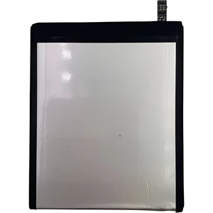 قیمت باتری اصلی گوشی کا 6 پاور لنوو