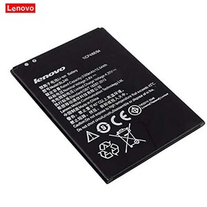 فروش باتری اصلی گوشی موبایل Golden Warrior Note 8 لنوو