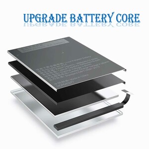 باتری اصلی لنوو P70/ P70t