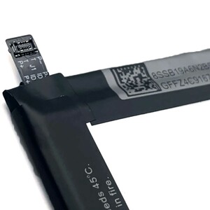 قیمت باتری اصلی گوشی موبایل P70/ P70t لنوو