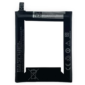 بهترین باتری اصلی گوشی موبایل P70/ P70t لنوو