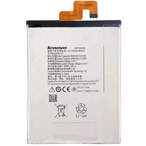 باتری اصلی گوشی وایب زد 2 پرو، کا 80 و کا 7 لنوو BL223