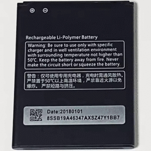 باتری اصلی گوشی لنوو ای 328، ای 300، ای 529، ای 590، ای 680، ای 750