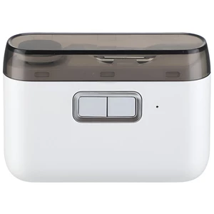 فروش دستگاه مانیکور ناخن برقی