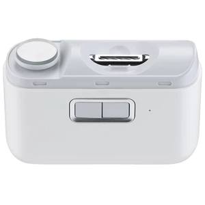 قیمت دستگاه مانیکور ناخن برقی