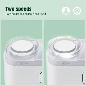 بهترین دستگاه مانیکور ناخن برقی