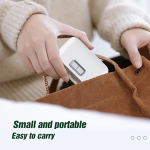 برترین دستگاه مانیکور ناخن برقی