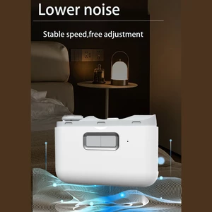 خرید ناخن گیر برقی