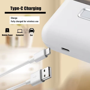 قیمت ناخن گیر برقی