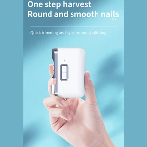 خرید سوهان برقی