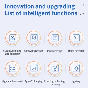 فروش سوهان برقی