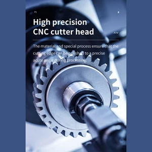 قیمت سوهان برقی