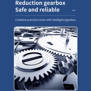 کیفیت سوهان برقی