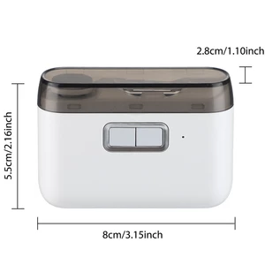 برترین سوهان برقی