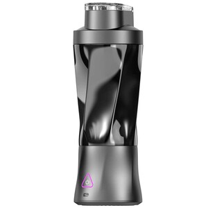 شیکر شارژی و اسموتی ساز 700 میلی‌لیتر جویسر HD-10