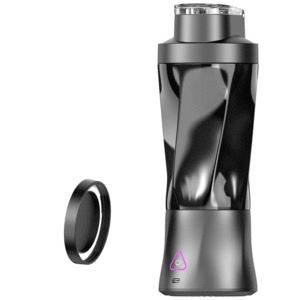 بلندر شارژی 700 میلی‌لیتر جویسر