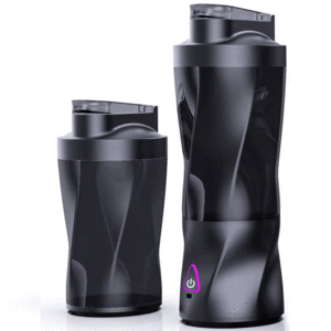 خرید بلندر شارژی 700 میلی‌لیتر جویسر